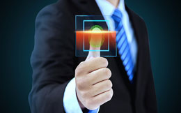 權(quán)威認(rèn)證保障